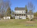 15 Macdougall sold home in Weaverville, SC
