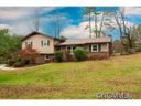 4 Piney Drive sold home in Fletcher, SC