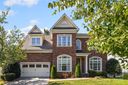 3046 Denali Way sold home in Rock Hill, SC