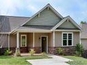 7 Village Overlook Loop sold home in Swannanoa, SC