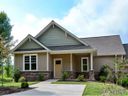 9 Village Overlook Loop sold home in Swannanoa, SC
