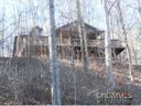 1116 High Vista Drive sold home in Mills River, SC
