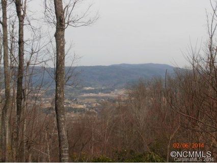 L 1a Cascade Hill