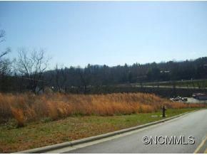 88 N Merrimon Avenue sold home in Reynolds Mountain, Woodfin, NC