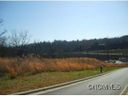 88 N Merrimon Avenue sold home in Woodfin, SC