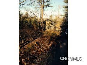 Lot1 Forest Lake Road sold home in Forest Lake Estates, Brevard, NC