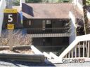 407 Overlook Road Bldg 5 Unit 2b sold home in Sapphire, SC