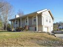 224 Pinner Rd sold home in Arden, SC
