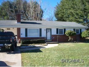 211 Garden Lane