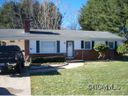 211 Garden Lane sold home in Canton, SC
