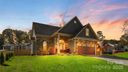 137 Maplewood Court sold home in Hudson, SC