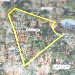 Lot 130 Rosecommon Lane