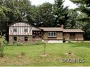 3200 Hickory Hill Road sold home in Hendersonville, SC