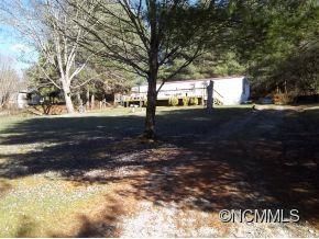 116 Fox Ridge Drive