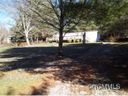 116 Fox Ridge Drive sold home in Hendersonville, SC