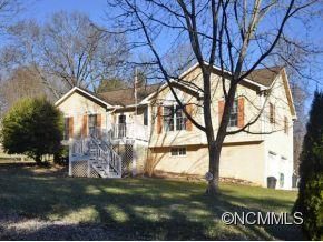 15 Mallory Meadow Court sold home in Mallory Meadows, Arden, NC