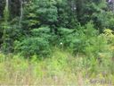 18 Wind Stone Drive Lot 2 sold home in Asheville, SC