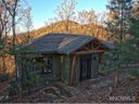 20 Big Level Dr sold home in Asheville, SC