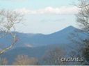 99 Early Frost Place sold home in Waynesville, SC