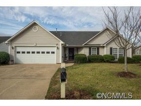 Previously sold for $215,000