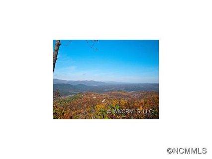 133 High Cliffs Trail 18
