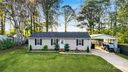204 Harriet Lane sold home in Statesville, SC