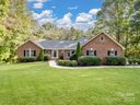 137 Softwind Lane sold home in Concord, SC