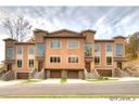 28 Macallan Lane sold home in Asheville, SC