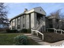 402 Abbey Circle sold home in Asheville, SC