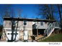 107 Lyndon sold home in Hendersonville, SC