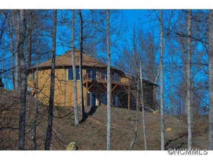 21 Raven Rock Drive