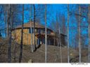 21 Raven Rock Drive sold home in Asheville, SC