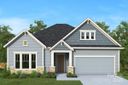 1024 Meander Lane sold home in Waxhaw, SC