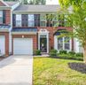 167 N Arcadian Way sold home in Mooresville, SC