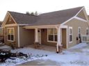 138 Lower Grassy Branch sold home in Asheville, SC