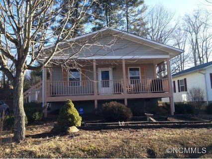6 Mctindal Circle sold home in Twin Springs, Asheville, NC