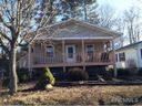 6 Mctindal Circle sold home in Asheville, SC