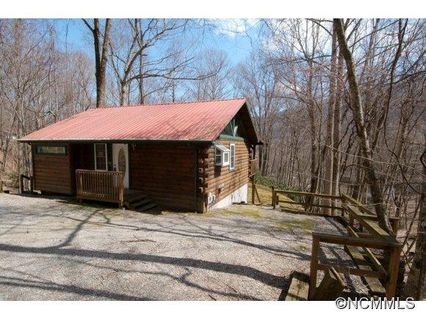 196 Friar Tuck Lane