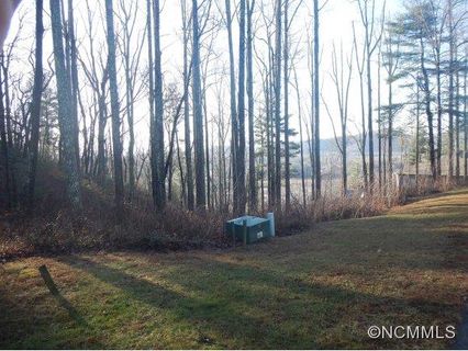 111 Lindsley Ct 45