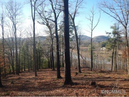 164 Overlook Point