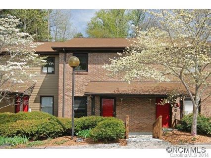 16 Spears Avenue 19