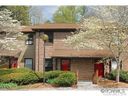 16 Spears Avenue 19 sold home in Asheville, SC
