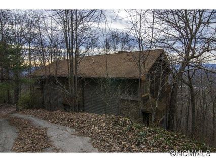 184 Patton Mountain Rd