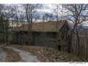 184 Patton Mountain Rd sold home in Asheville, SC