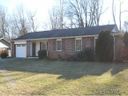 33 Resada Drive sold home in Brevard, SC
