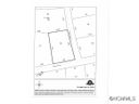 Lot 36 Berwick Downs sold home in Flat Rock, SC