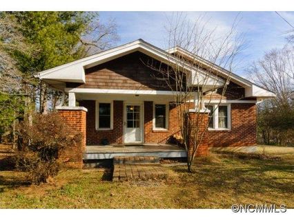 44 Laurel Loop