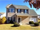 24 Scottish Circle sold home in Asheville, SC