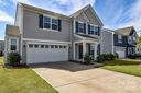 139 W Neel Ranch Road sold home in Mooresville, SC