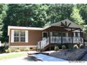 1008 Hutch Mountain Road sold home in Fletcher, SC
